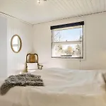 Oh544-storvorde-vikingbanke-9 Feriehus *