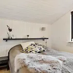 Oh544-storvorde-vikingbanke-9 Feriehus