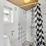 Feriehus Oh544-storvorde-vikingbanke-9