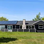 Oh544-storvorde-vikingbanke-9 *