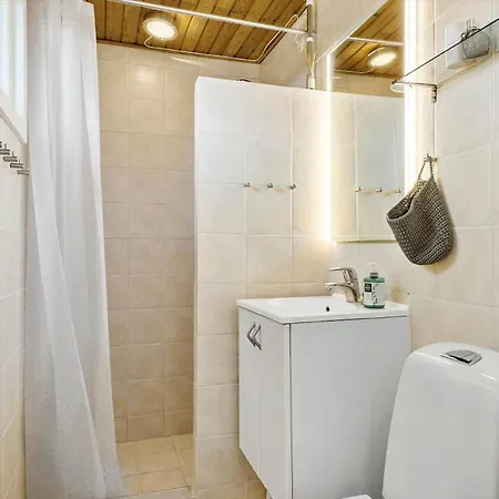 Casa vacanze Oh544-storvorde-vikingbanke-9 *