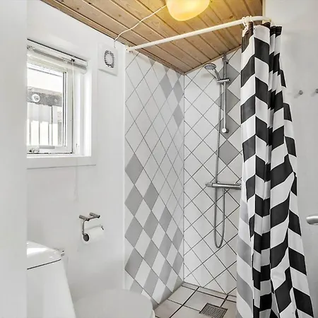 Casa vacanze Oh544-storvorde-vikingbanke-9